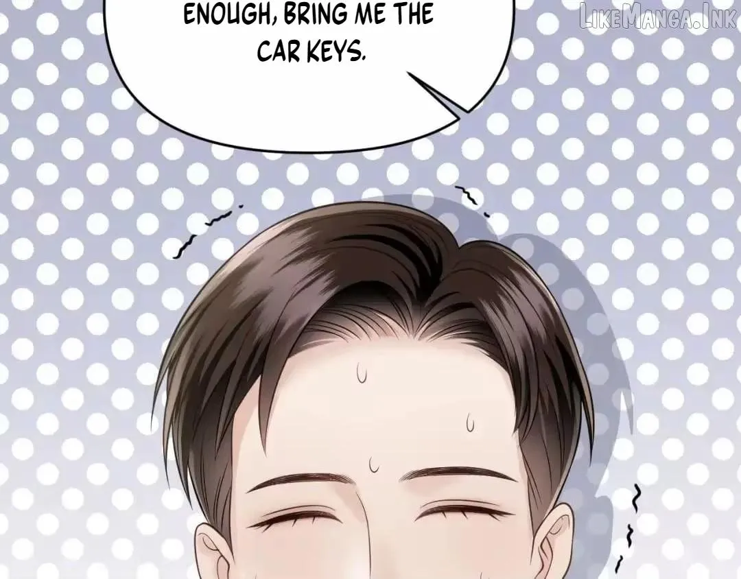 Read Deeply In Love chapter 91 image 3 on Lezhin