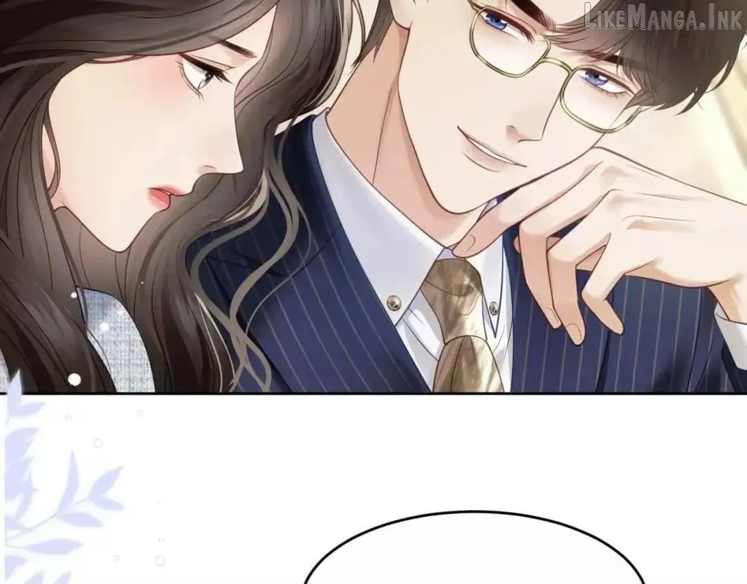 Read Deeply In Love chapter 91 image 31 on Lezhin