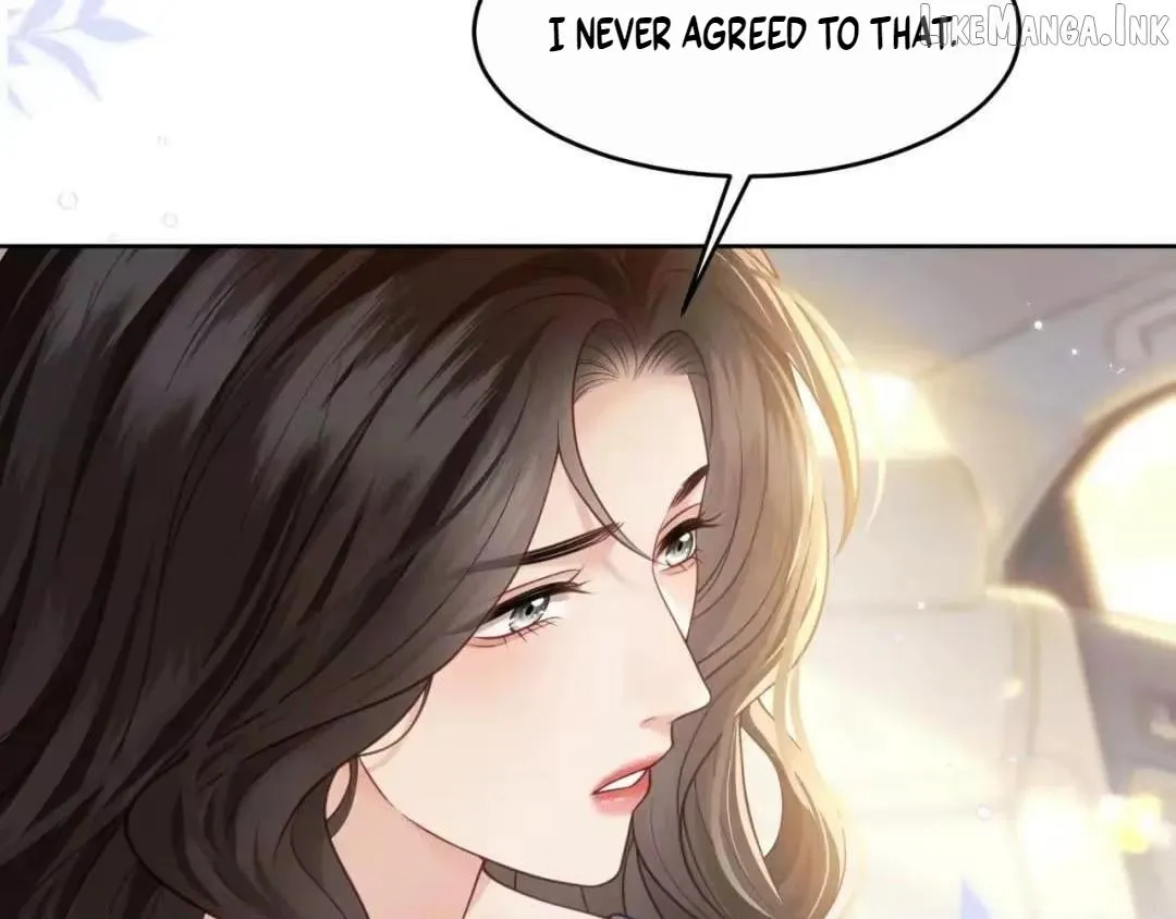 Read Deeply In Love chapter 91 image 32 on Lezhin