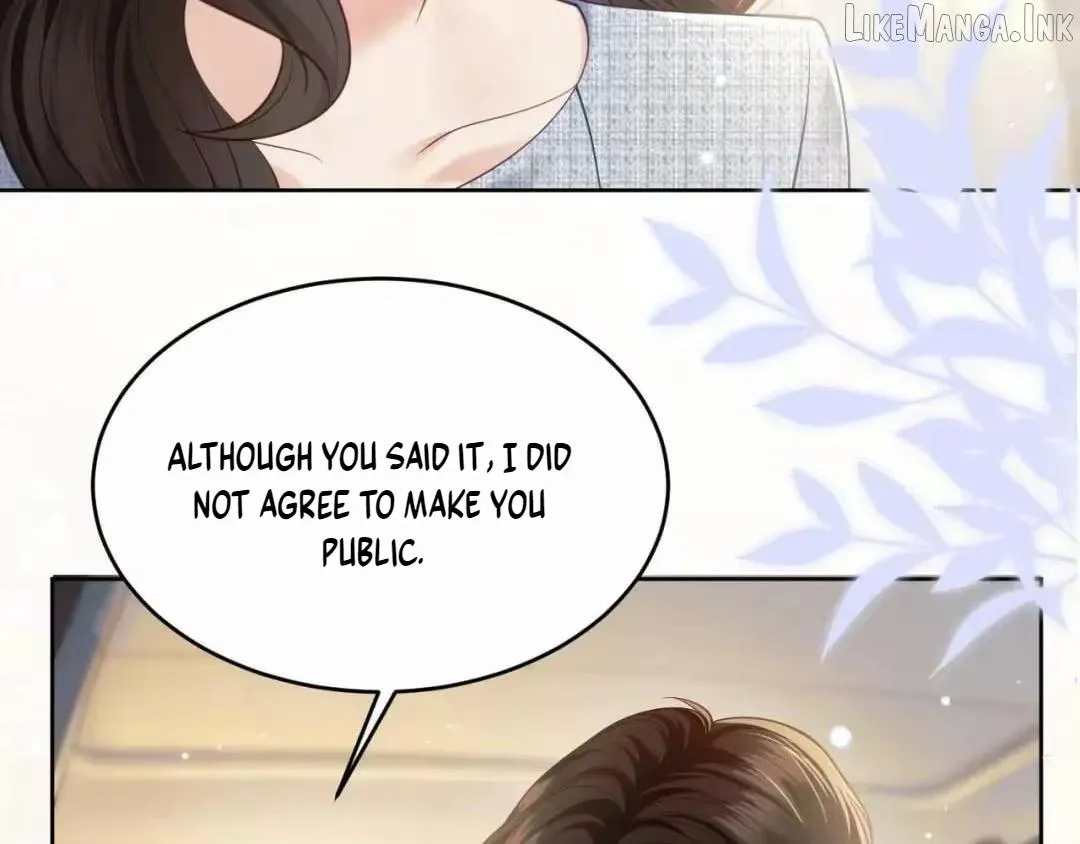 Read Deeply In Love chapter 91 image 33 on Lezhin