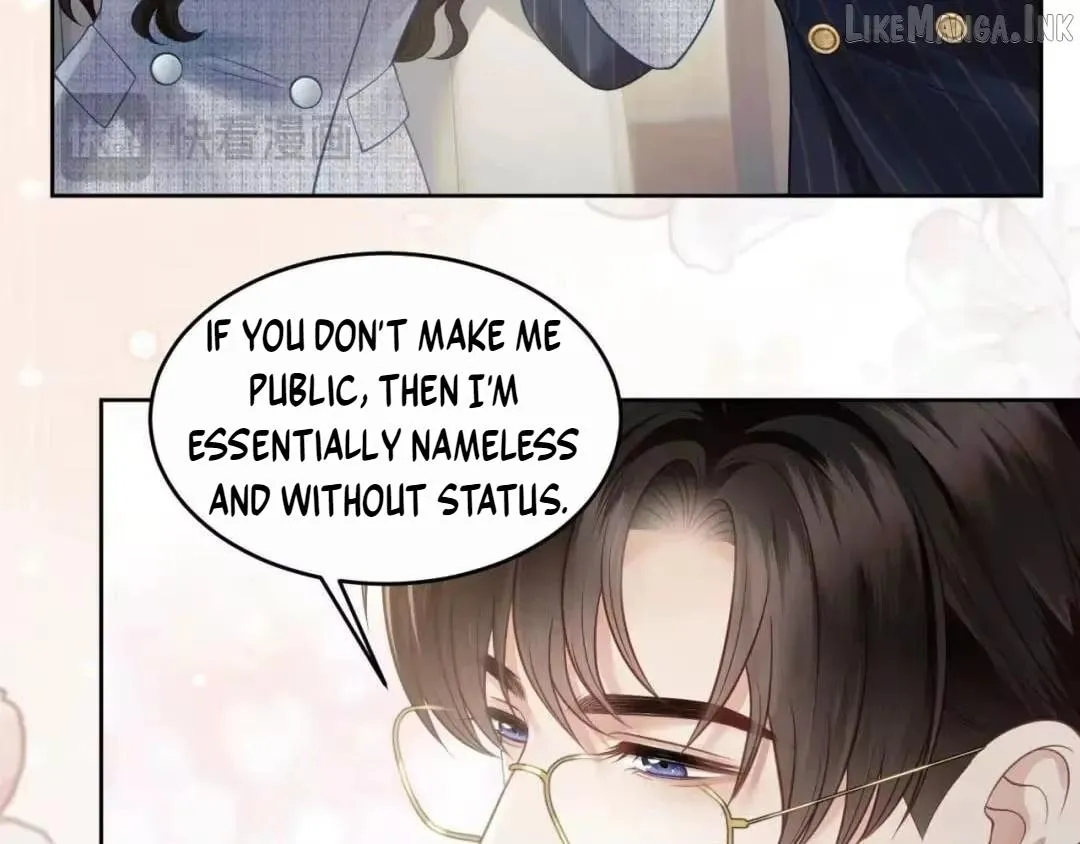 Read Deeply In Love chapter 91 image 35 on Lezhin