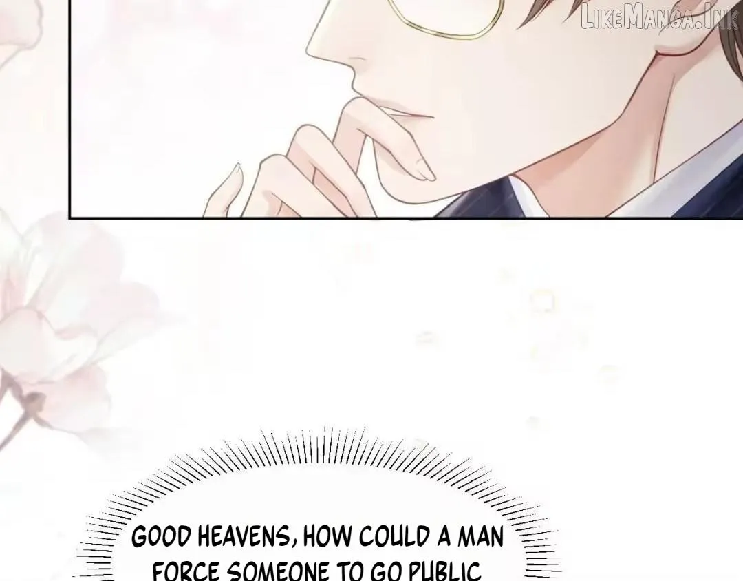 Read Deeply In Love chapter 91 image 36 on Lezhin