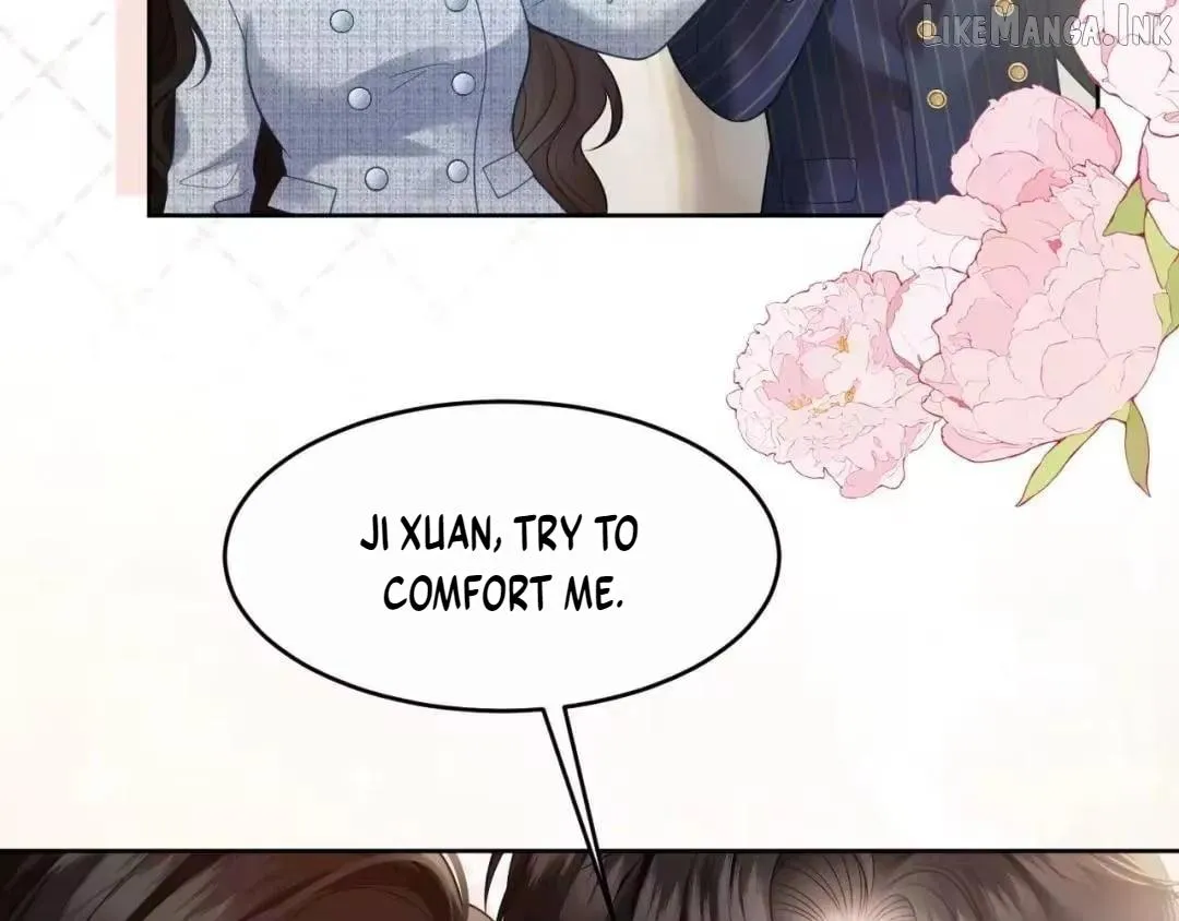 Read Deeply In Love chapter 91 image 38 on Lezhin