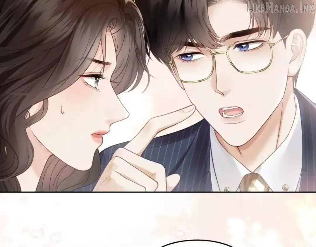 Read Deeply In Love chapter 91 image 39 on Lezhin