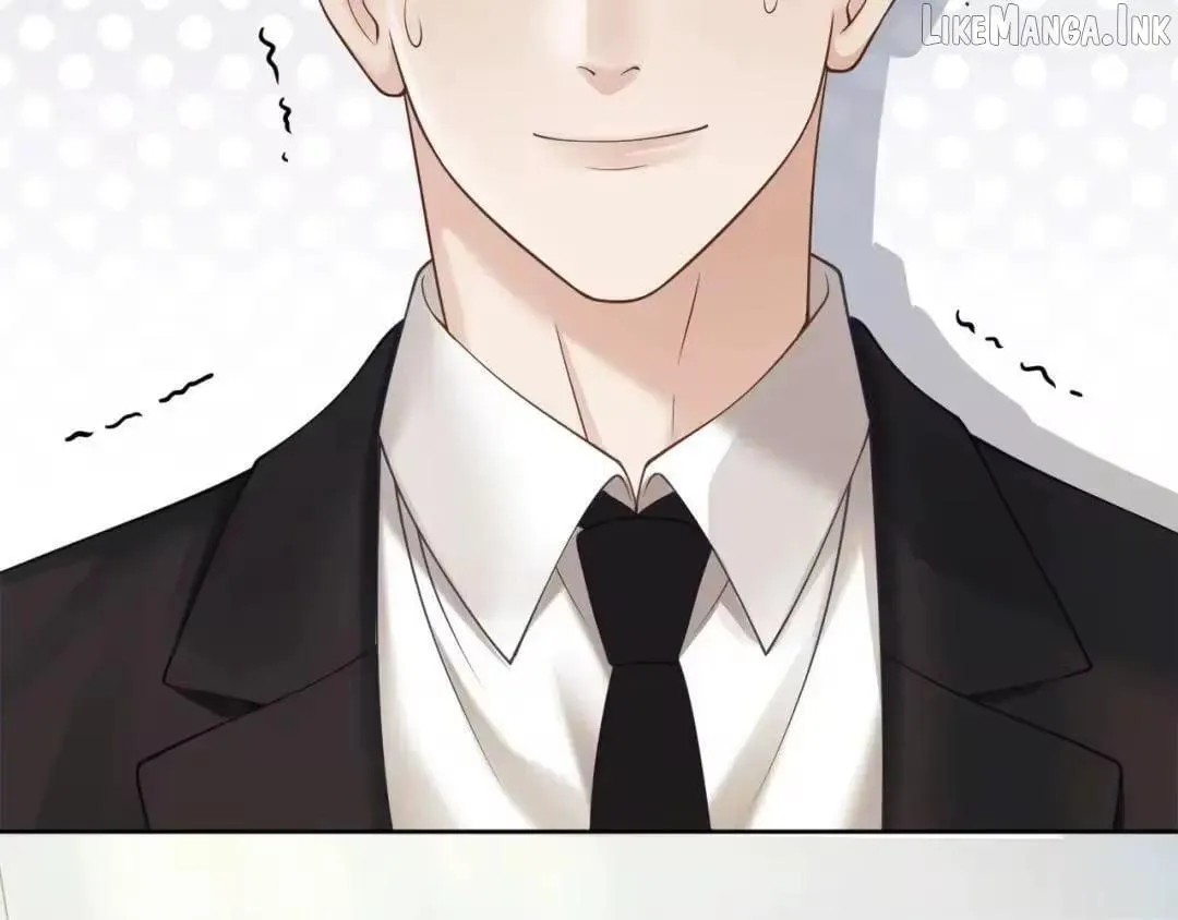 Read Deeply In Love chapter 91 image 4 on Lezhin