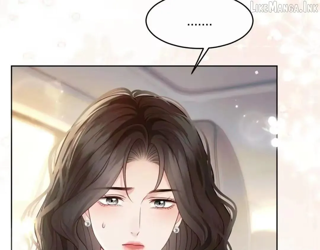 Read Deeply In Love chapter 91 image 40 on Lezhin
