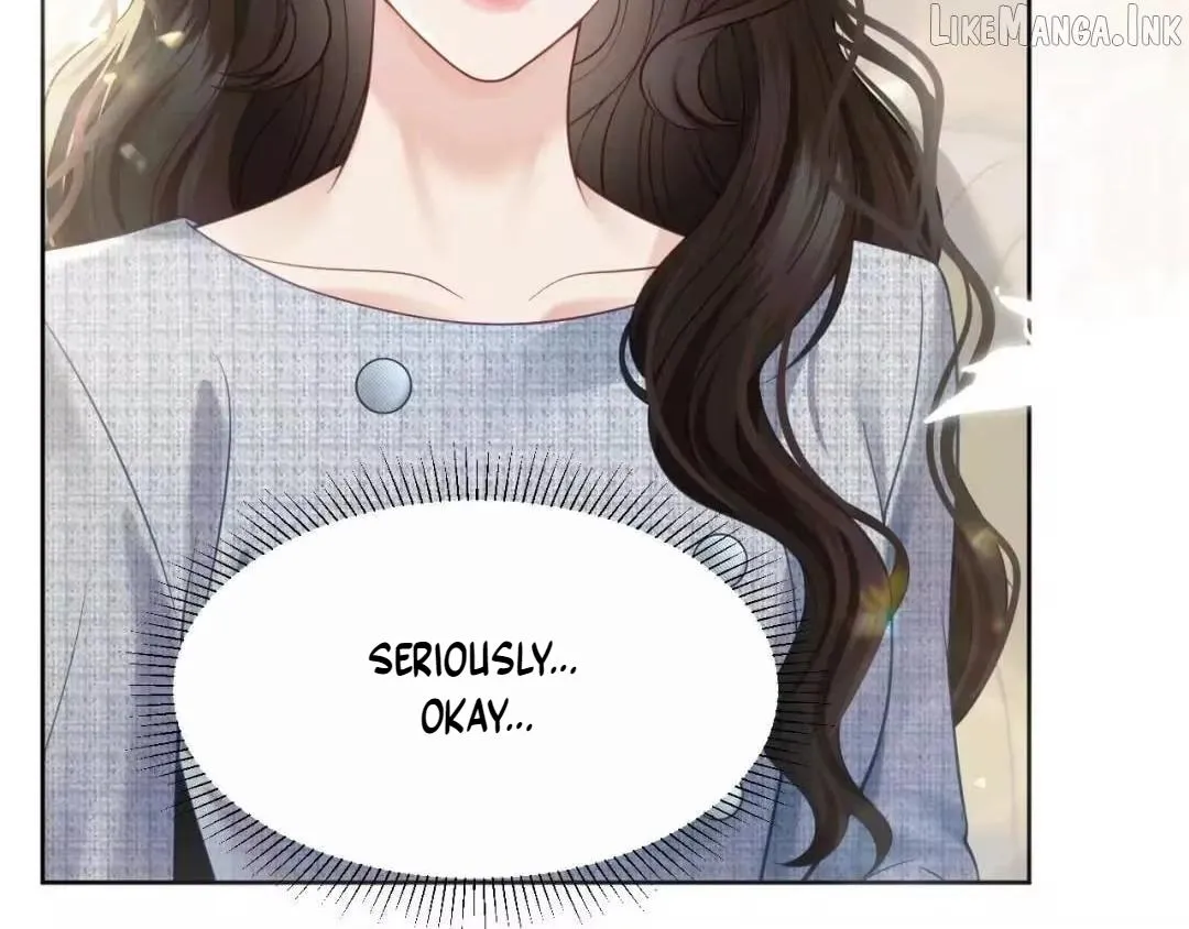Read Deeply In Love chapter 91 image 41 on Lezhin