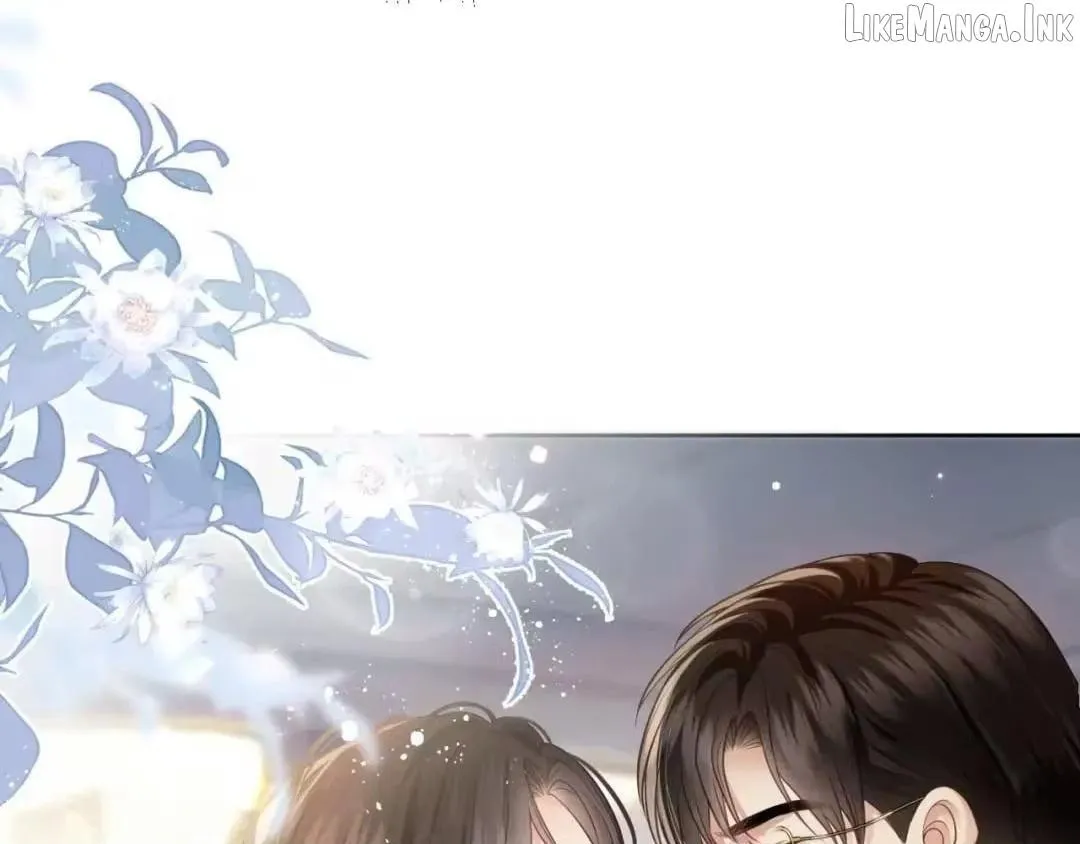 Read Deeply In Love chapter 91 image 42 on Lezhin