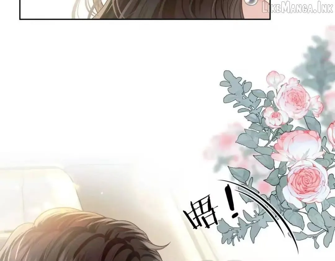 Read Deeply In Love chapter 91 image 45 on Lezhin