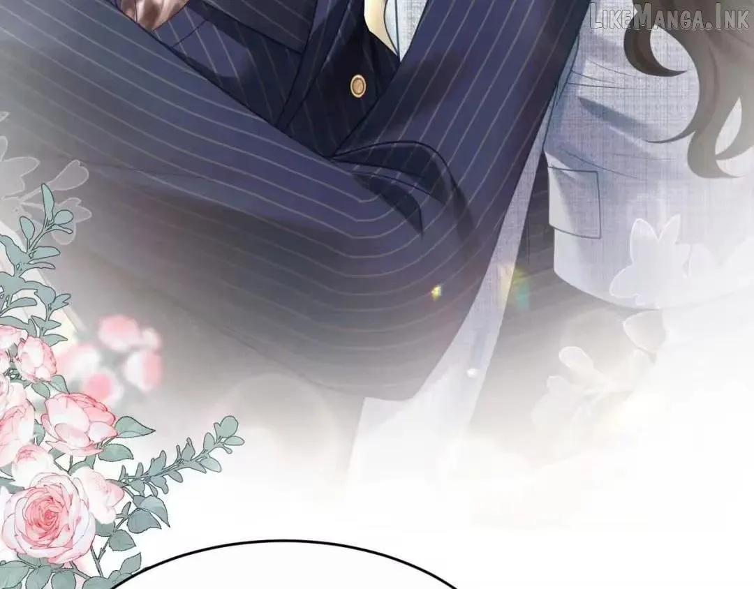 Read Deeply In Love chapter 91 image 47 on Lezhin