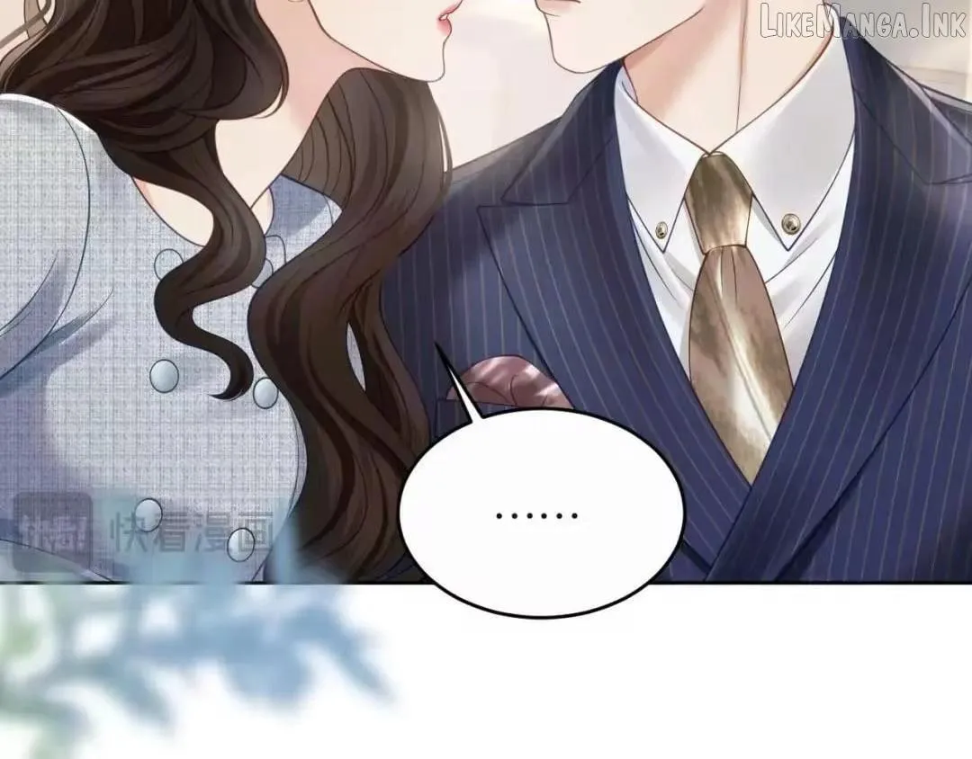 Read Deeply In Love chapter 91 image 49 on Lezhin
