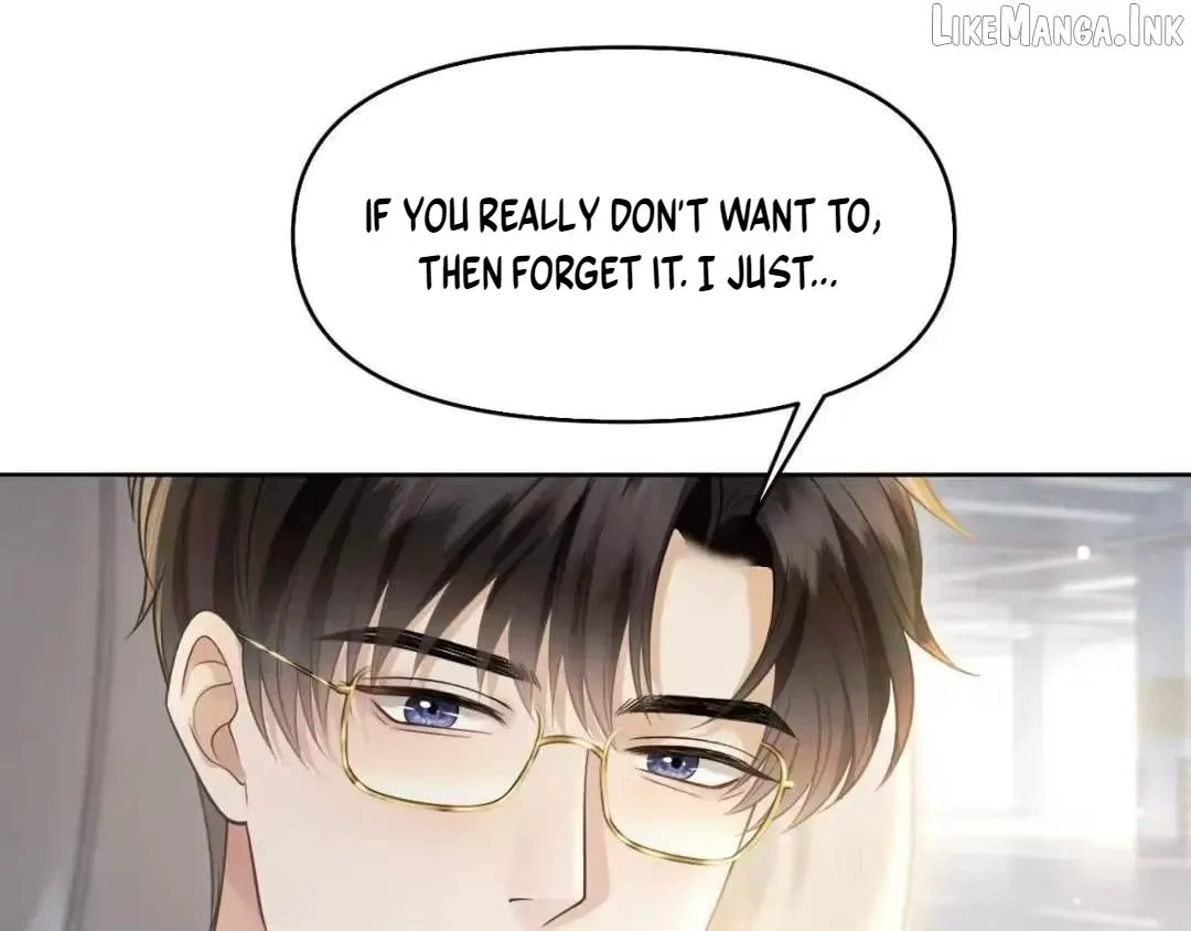 Read Deeply In Love chapter 91 image 52 on Lezhin