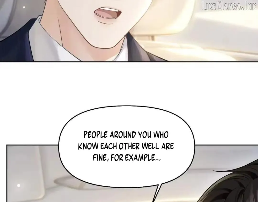 Read Deeply In Love chapter 91 image 53 on Lezhin