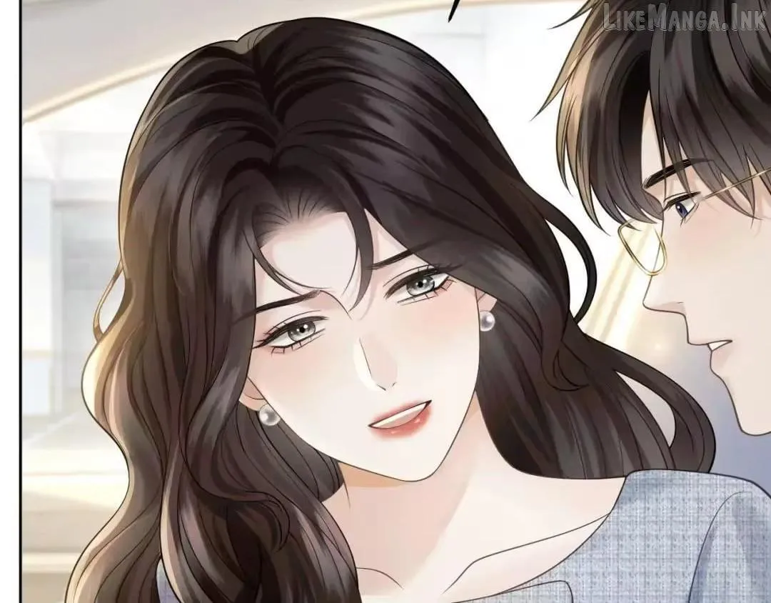 Read Deeply In Love chapter 91 image 54 on Lezhin