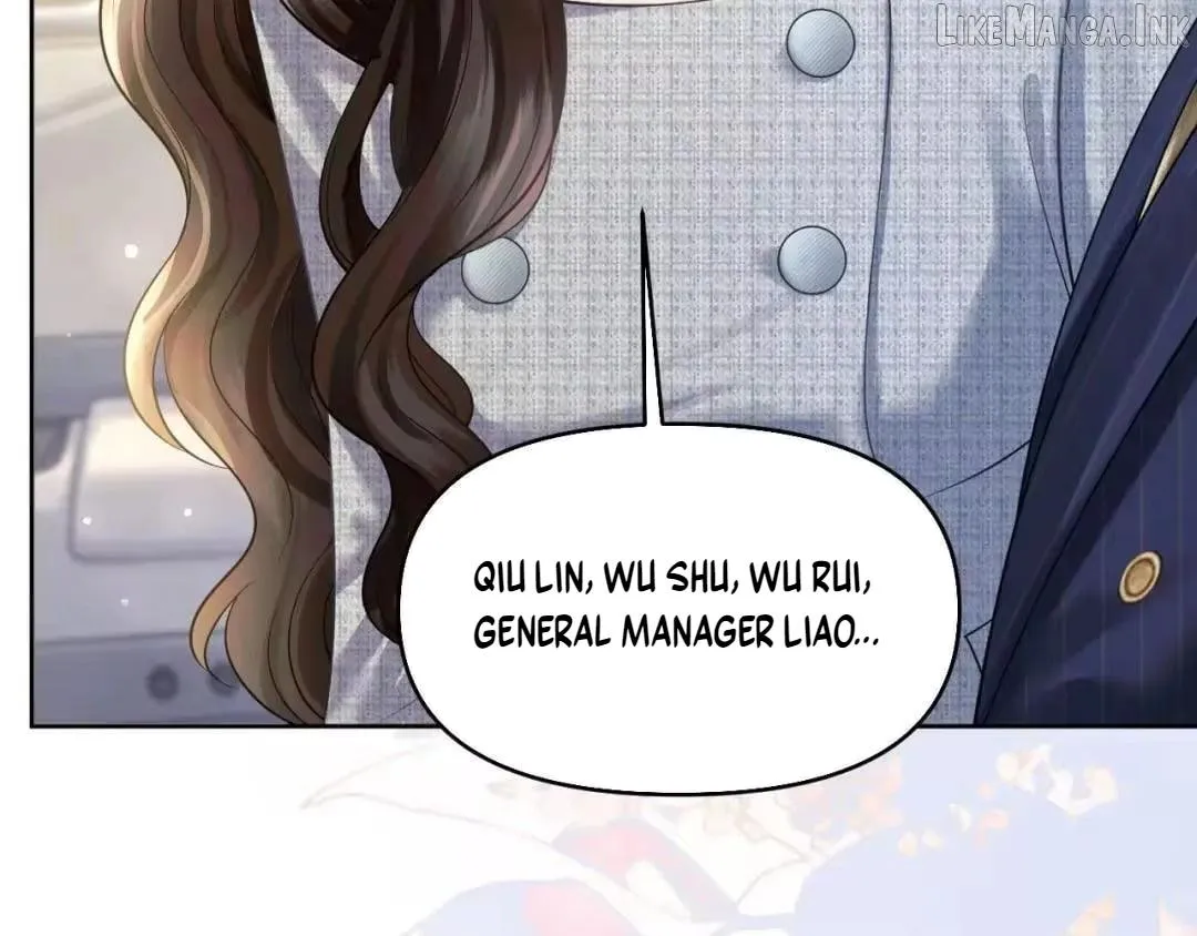 Read Deeply In Love chapter 91 image 55 on Lezhin