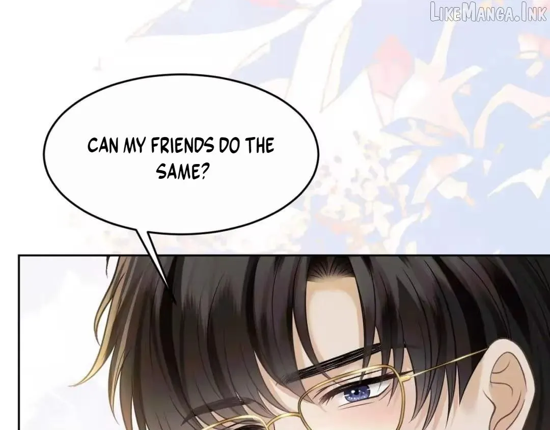 Read Deeply In Love chapter 91 image 56 on Lezhin