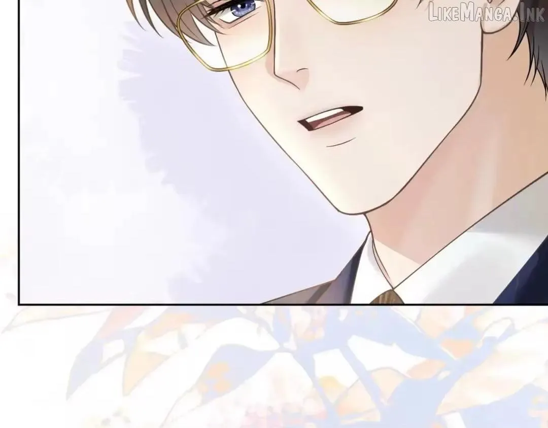 Read Deeply In Love chapter 91 image 57 on Lezhin