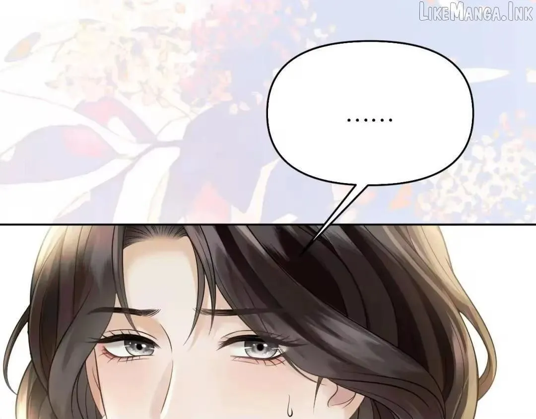 Read Deeply In Love chapter 91 image 58 on Lezhin