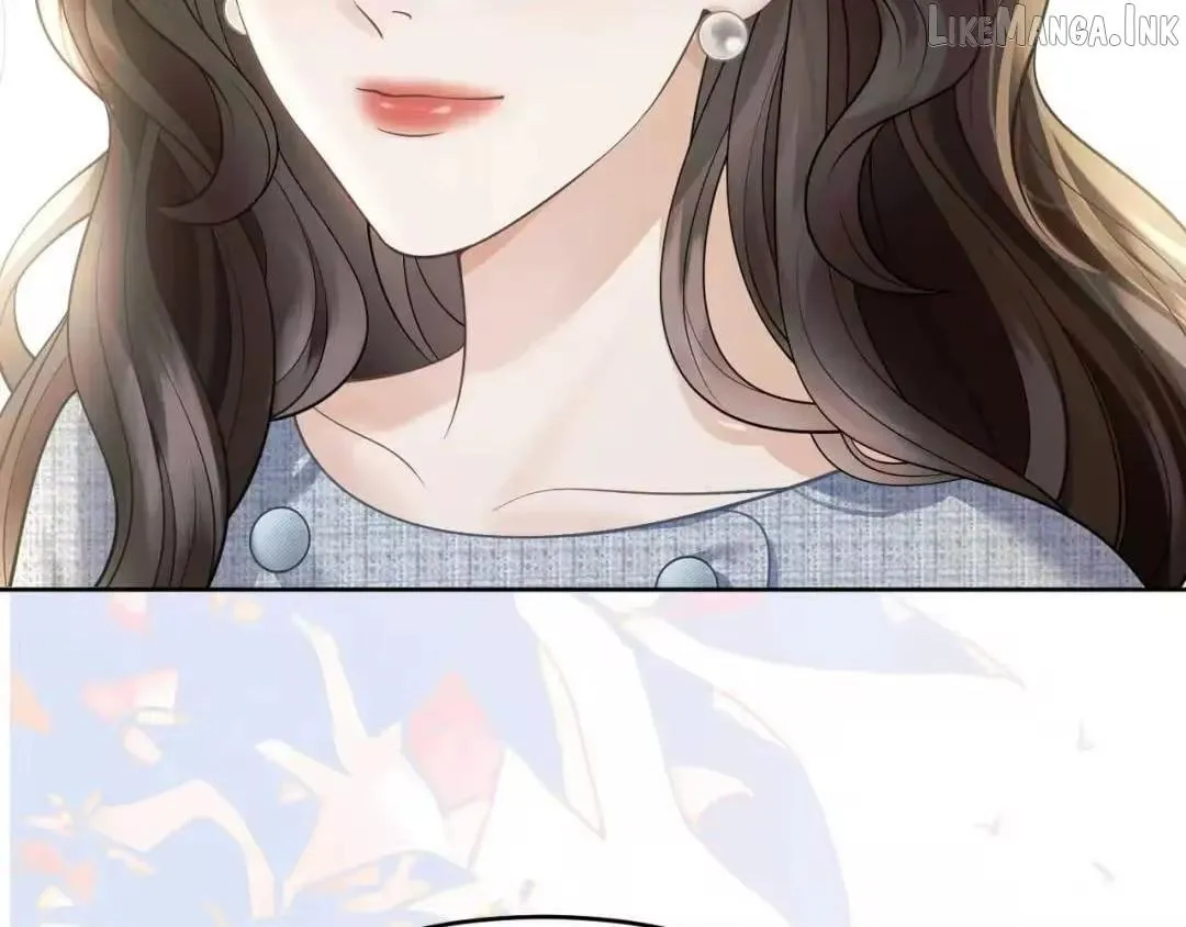 Read Deeply In Love chapter 91 image 59 on Lezhin