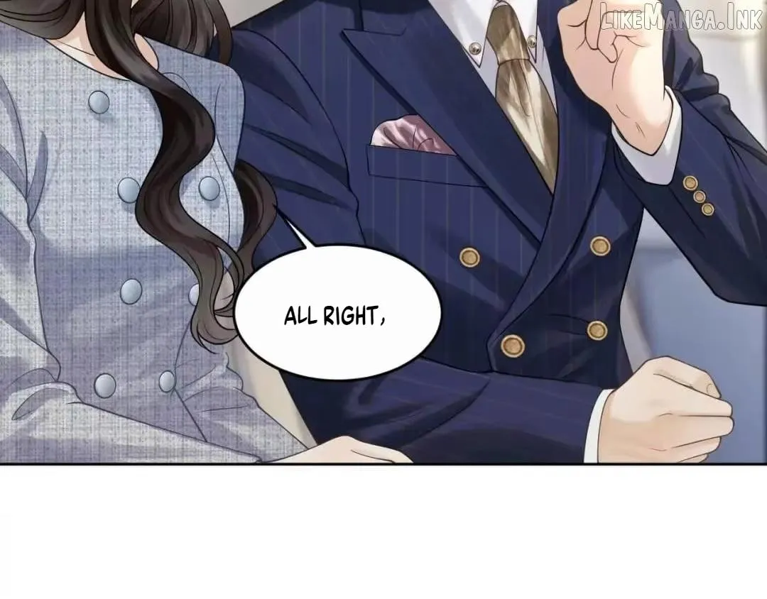 Read Deeply In Love chapter 91 image 61 on Lezhin