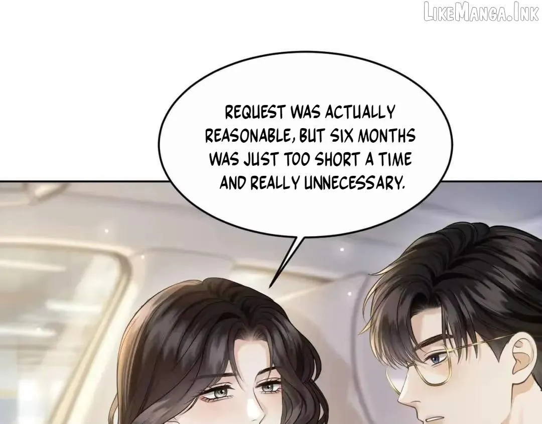 Read Deeply In Love chapter 91 image 62 on Lezhin