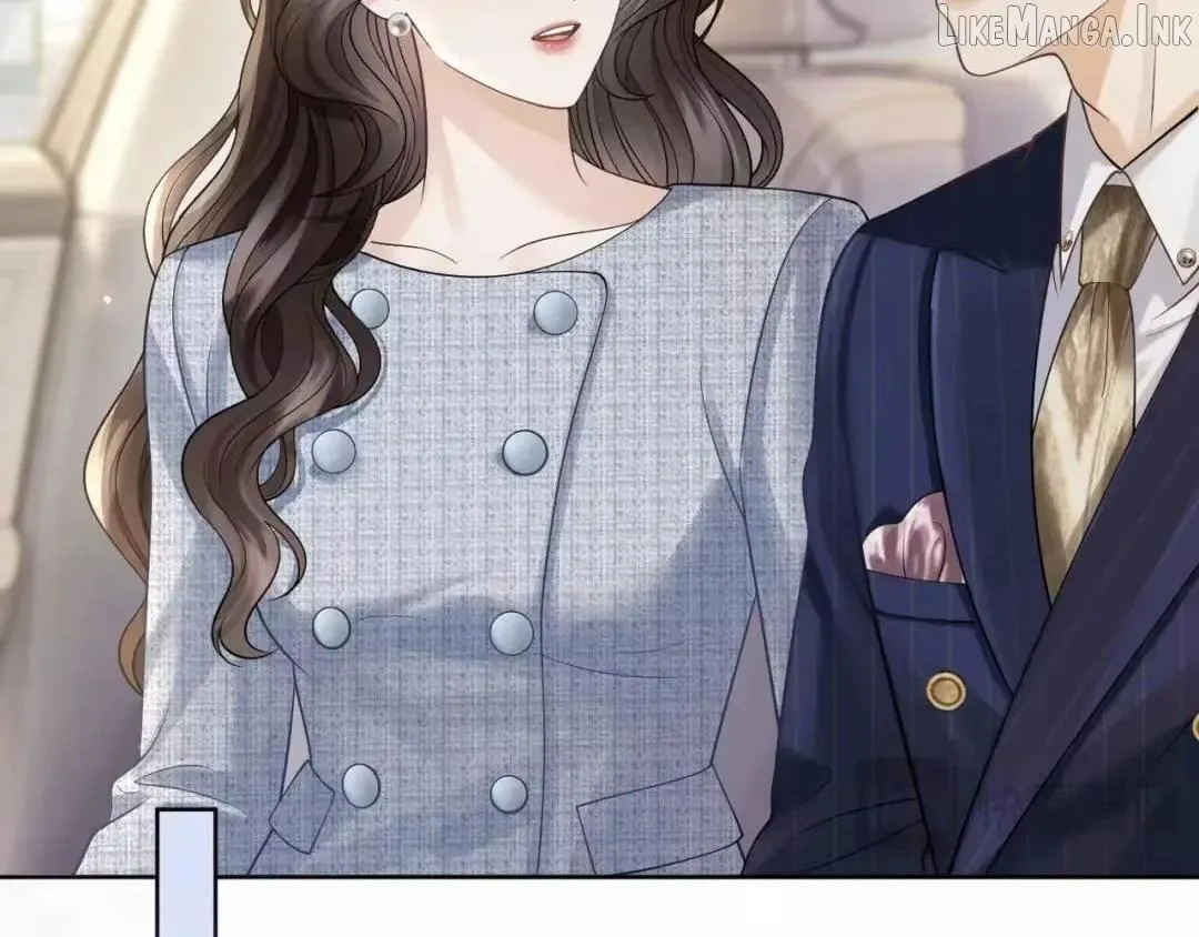 Read Deeply In Love chapter 91 image 63 on Lezhin