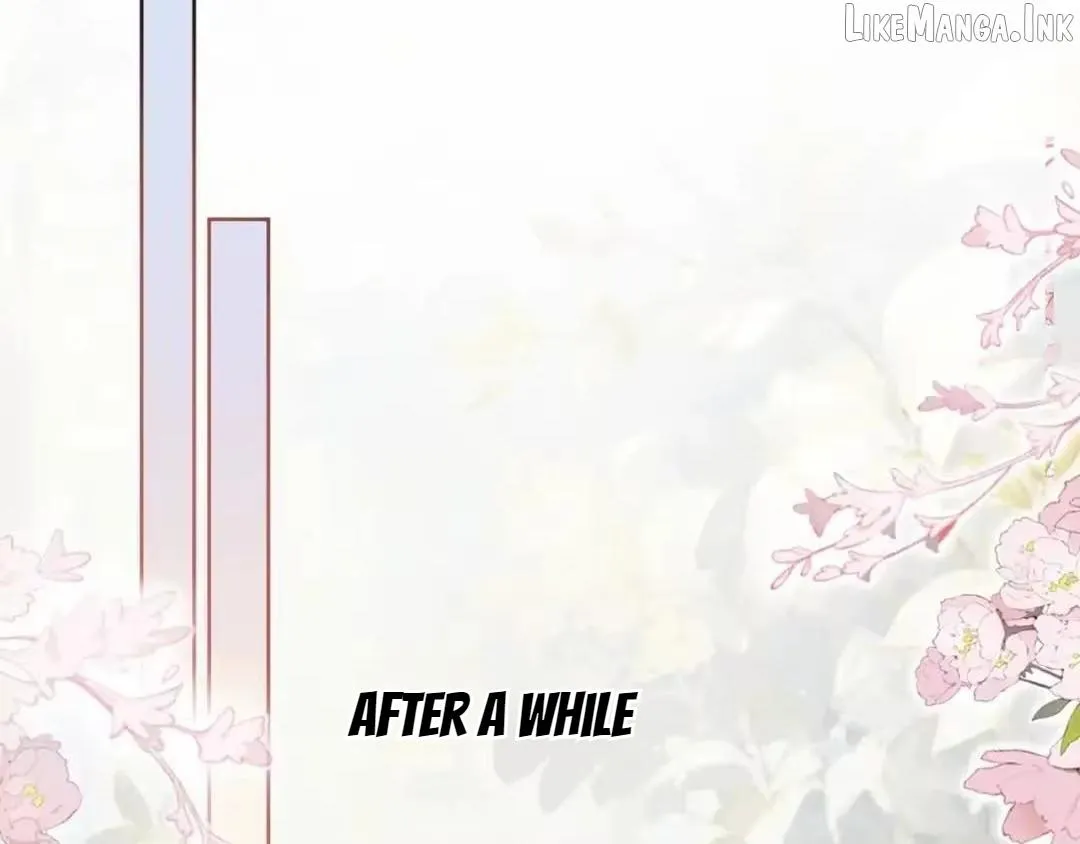 Read Deeply In Love chapter 91 image 64 on Lezhin