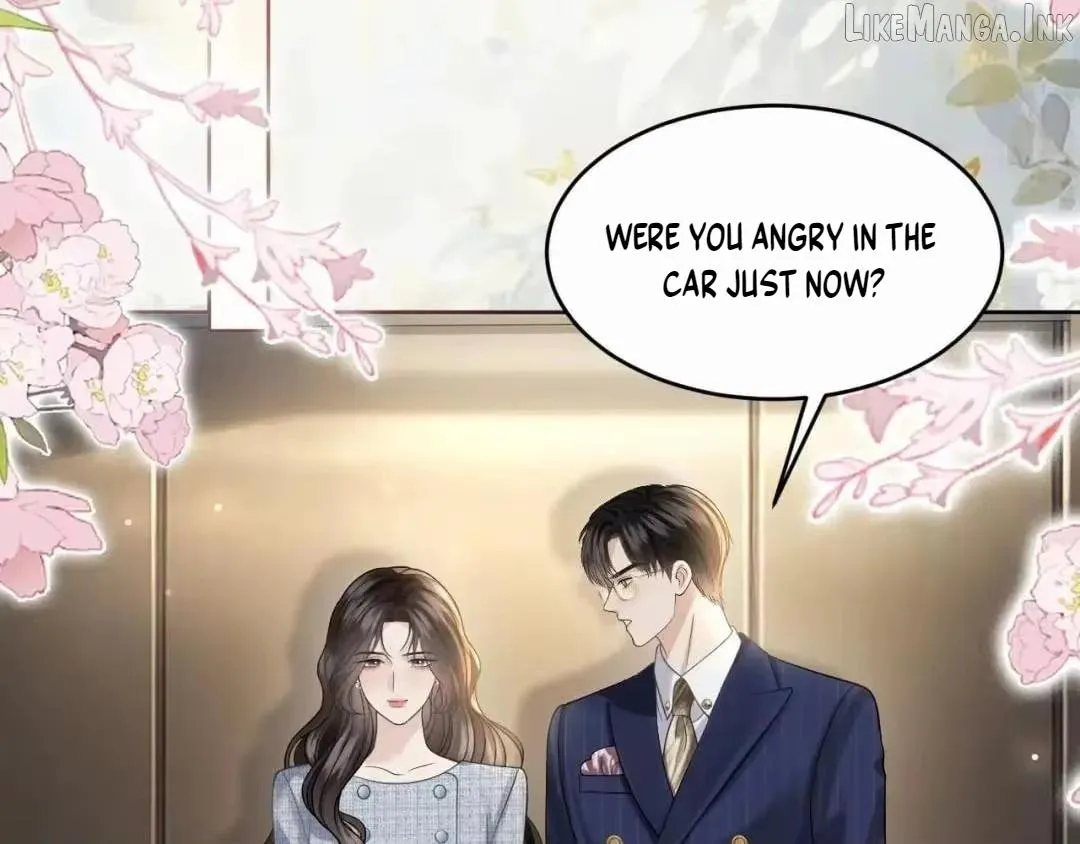 Read Deeply In Love chapter 91 image 65 on Lezhin