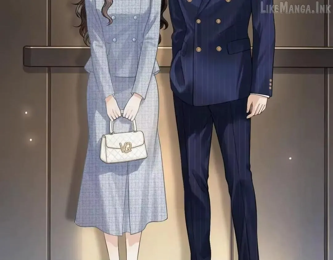 Read Deeply In Love chapter 91 image 66 on Lezhin