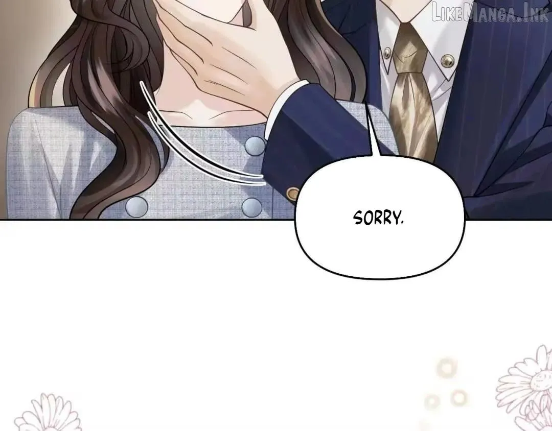 Read Deeply In Love chapter 91 image 68 on Lezhin
