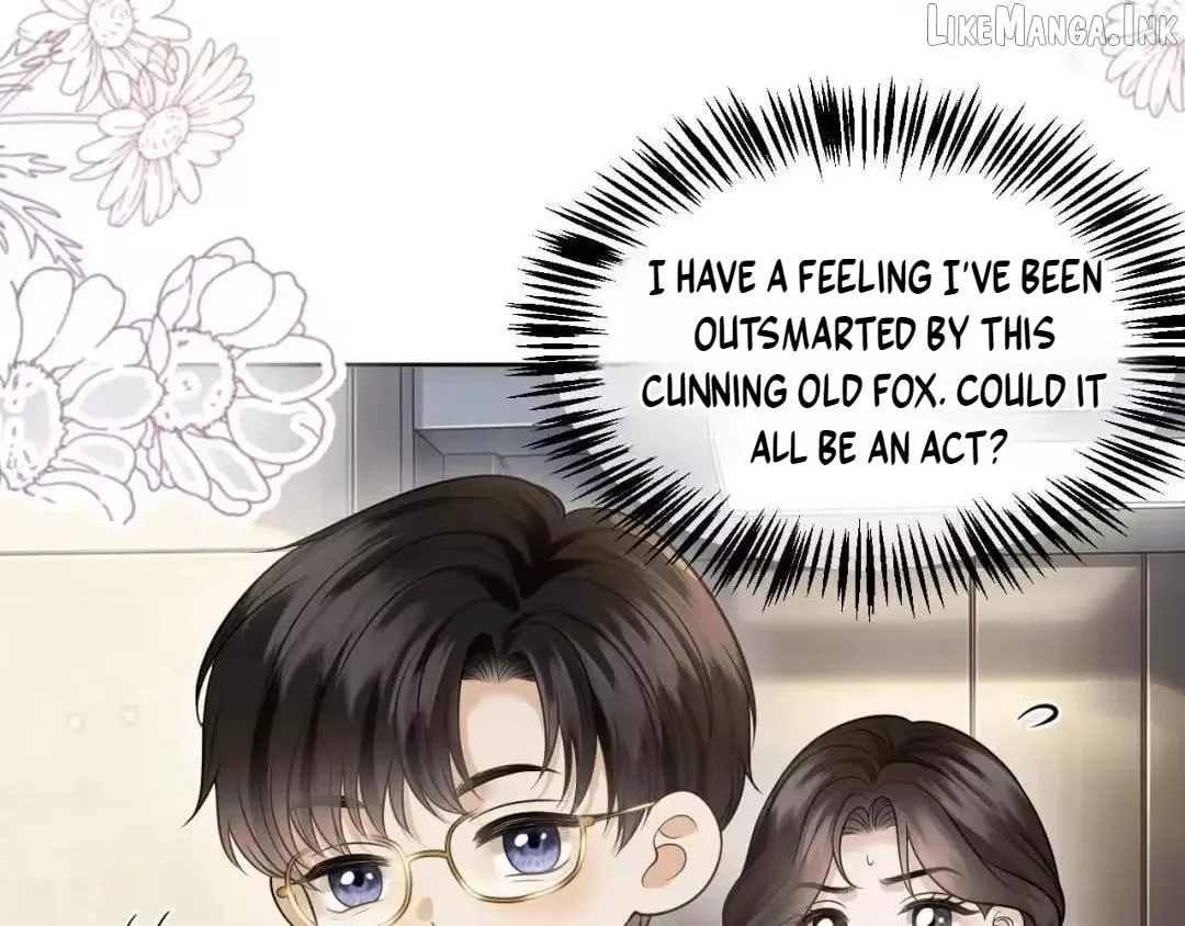 Read Deeply In Love chapter 91 image 69 on Lezhin