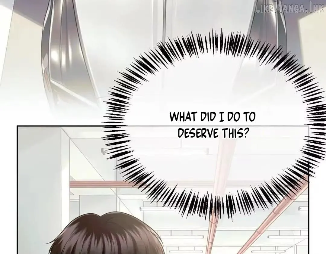 Read Deeply In Love chapter 91 image 7 on Lezhin
