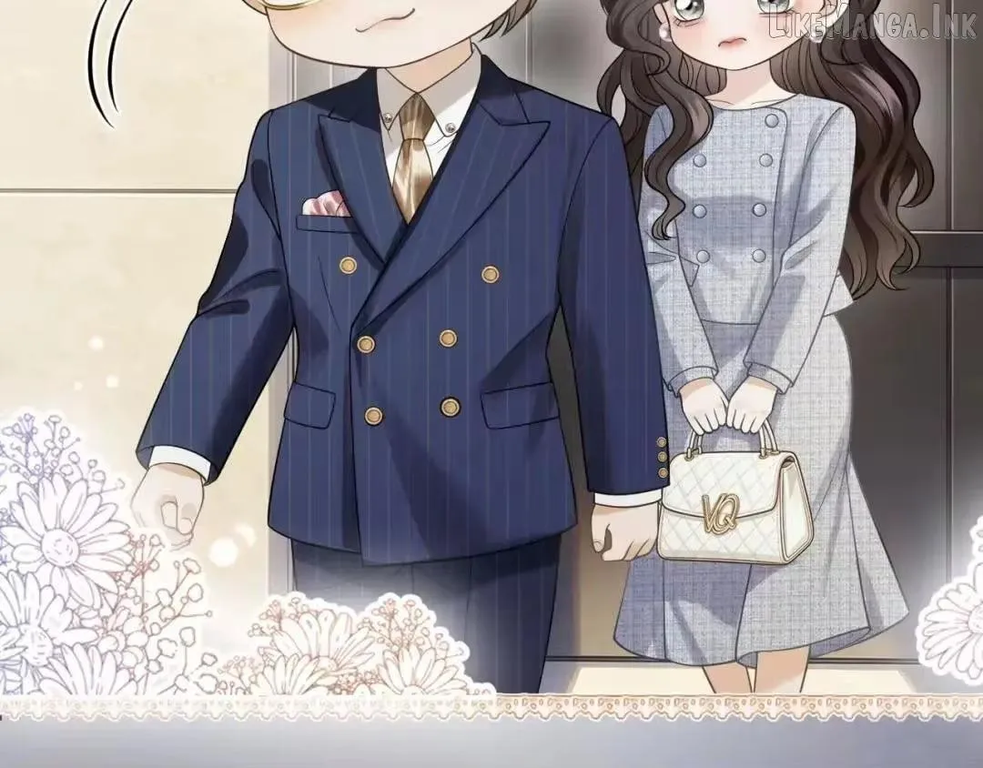 Read Deeply In Love chapter 91 image 70 on Lezhin