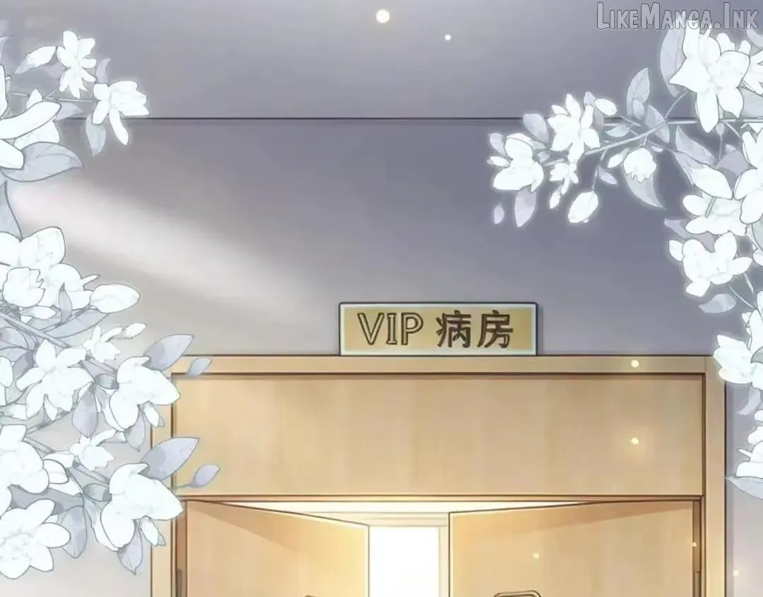 Read Deeply In Love chapter 91 image 71 on Lezhin