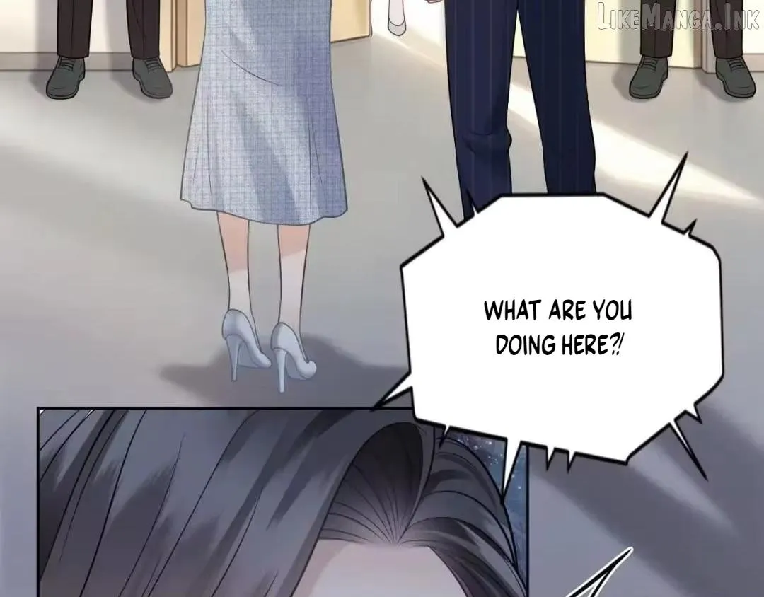 Read Deeply In Love chapter 91 image 73 on Lezhin