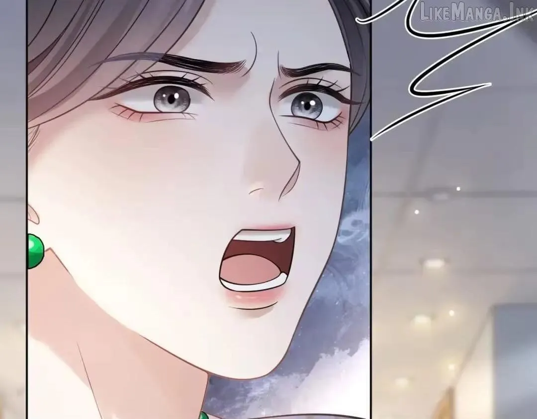 Read Deeply In Love chapter 91 image 74 on Lezhin