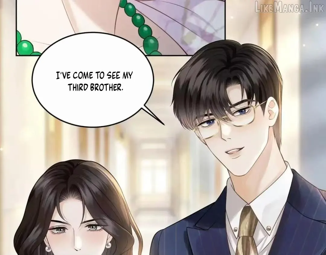 Read Deeply In Love chapter 91 image 75 on Lezhin