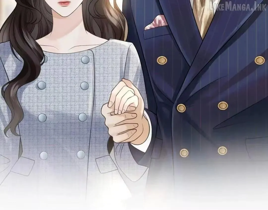 Read Deeply In Love chapter 91 image 76 on Lezhin