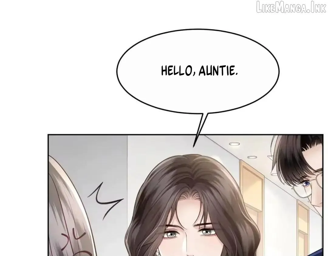 Read Deeply In Love chapter 91 image 78 on Lezhin