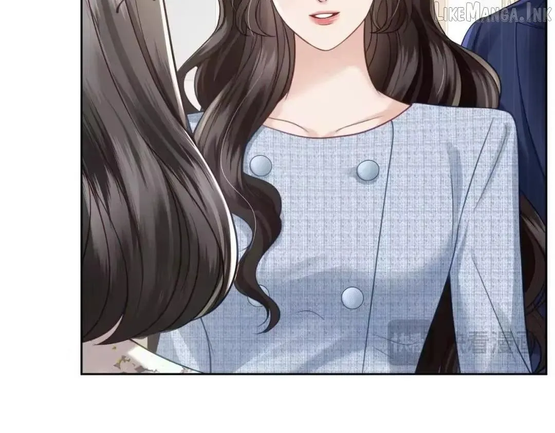 Read Deeply In Love chapter 91 image 79 on Lezhin