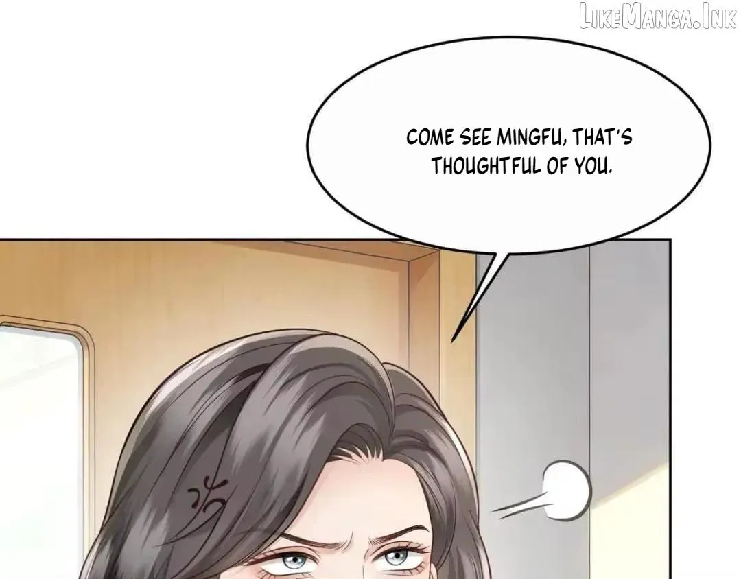 Read Deeply In Love chapter 91 image 80 on Lezhin