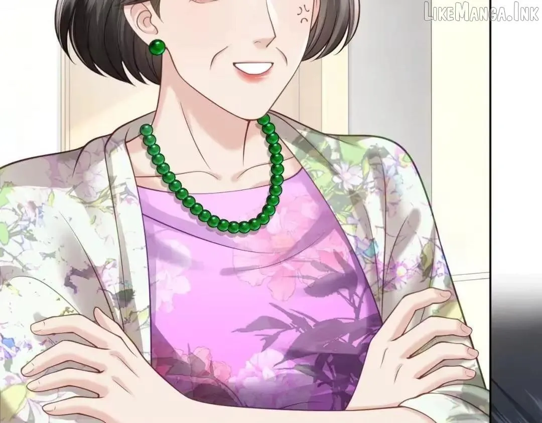 Read Deeply In Love chapter 91 image 81 on Lezhin