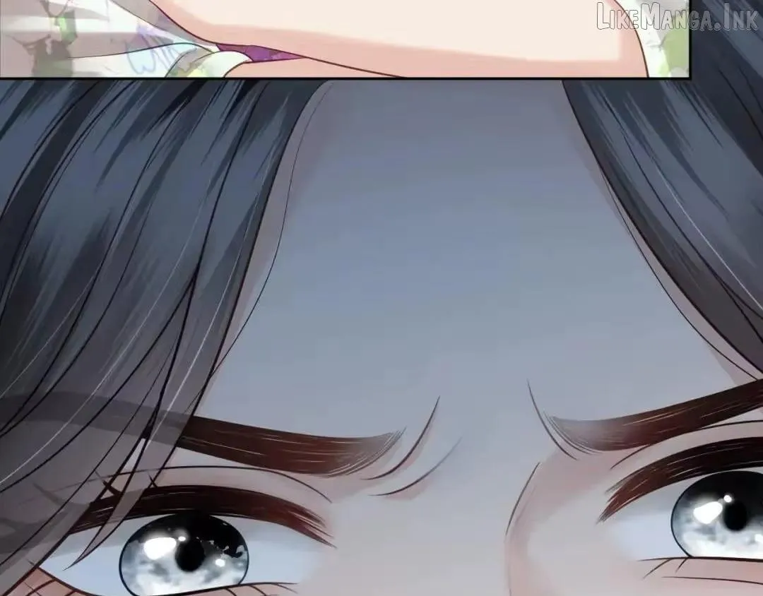 Read Deeply In Love chapter 91 image 82 on Lezhin