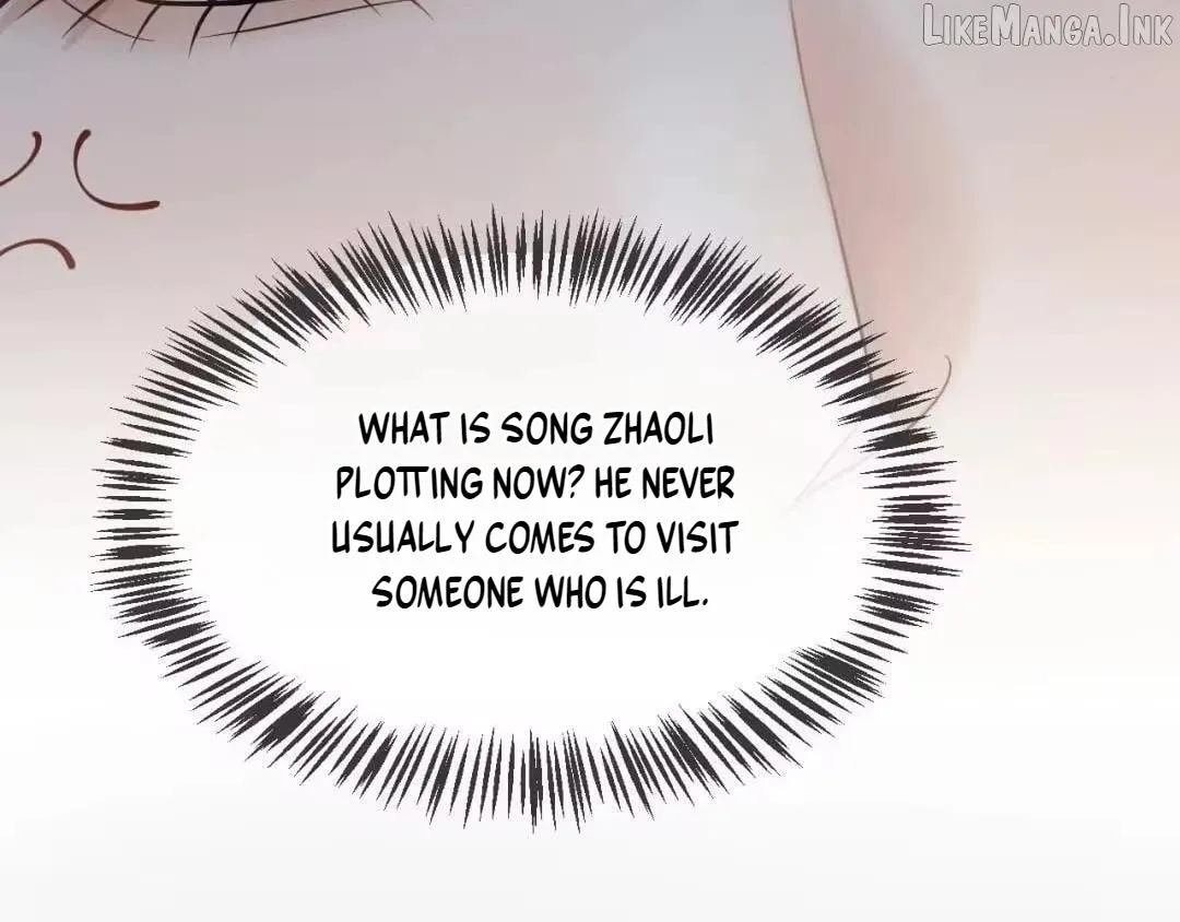 Read Deeply In Love chapter 91 image 83 on Lezhin