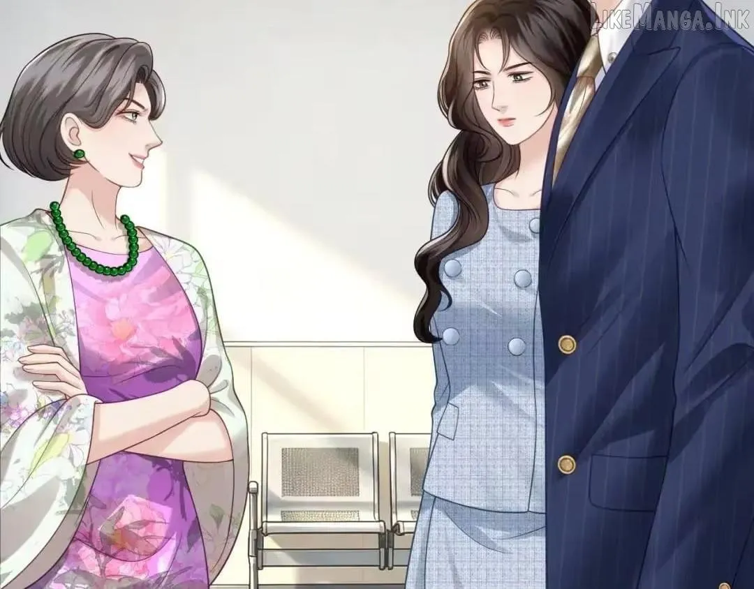 Read Deeply In Love chapter 91 image 85 on Lezhin