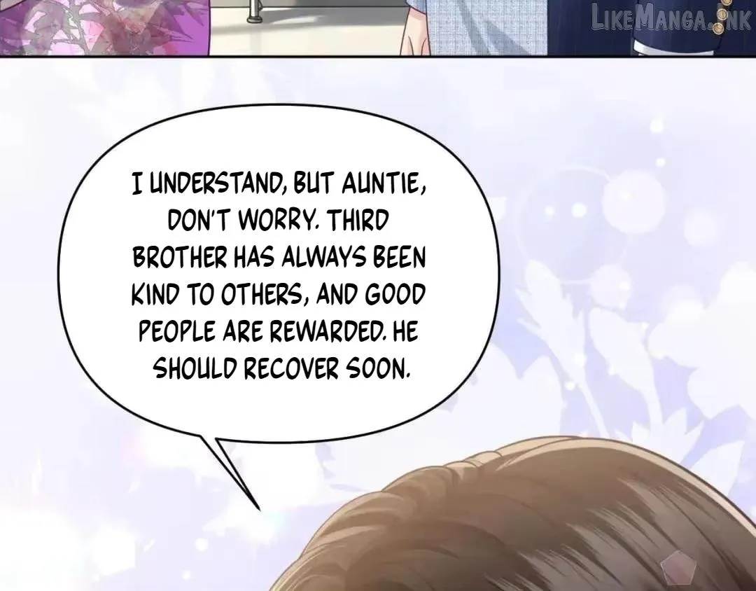 Read Deeply In Love chapter 91 image 86 on Lezhin