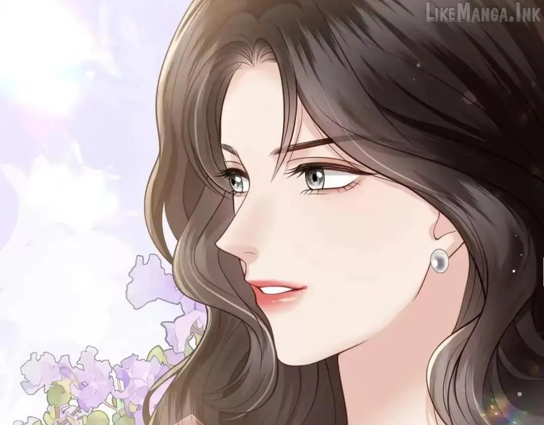 Read Deeply In Love chapter 91 image 87 on Lezhin