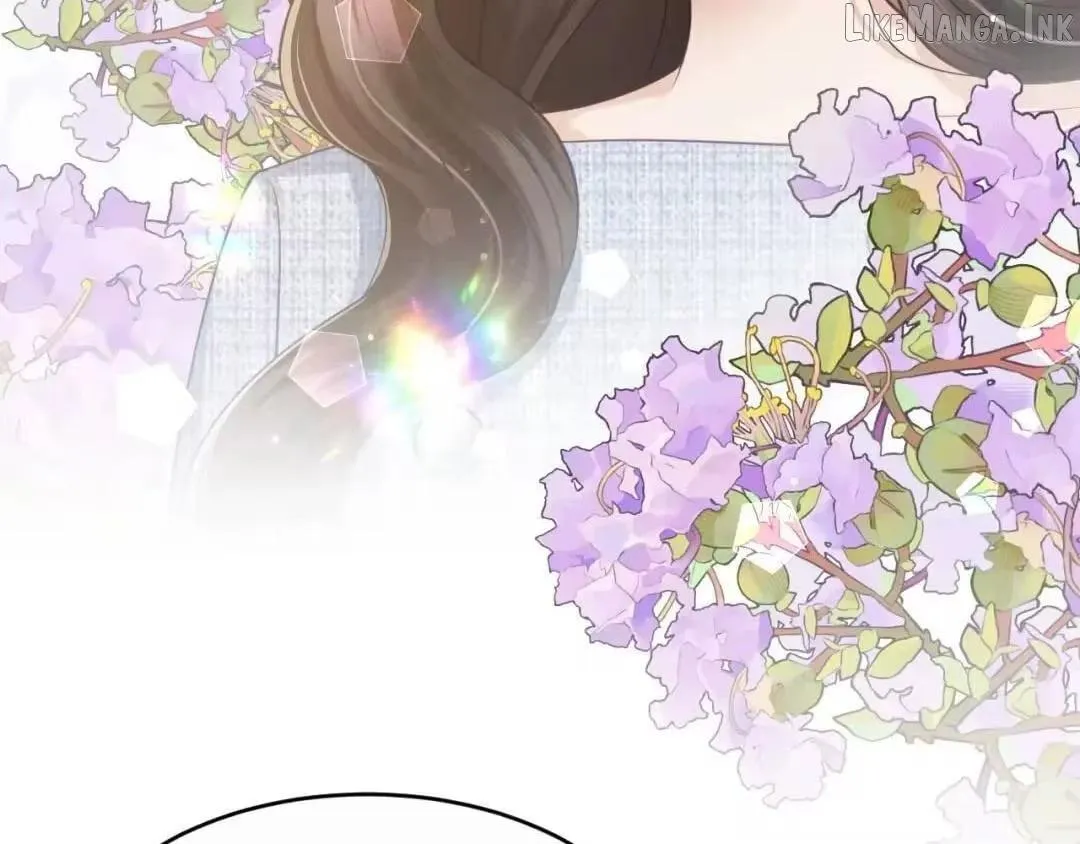 Read Deeply In Love chapter 91 image 88 on Lezhin