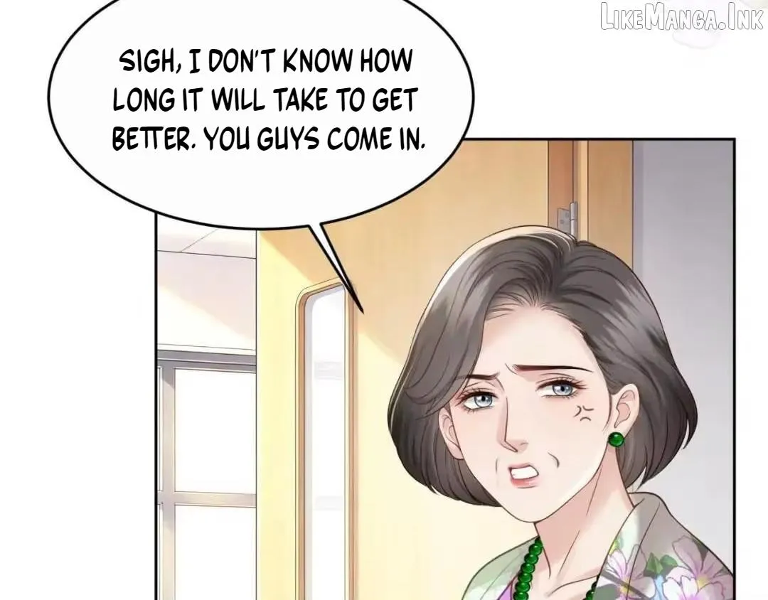 Read Deeply In Love chapter 91 image 89 on Lezhin