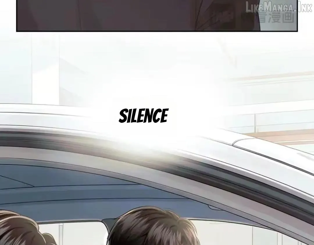 Read Deeply In Love chapter 91 image 9 on Lezhin